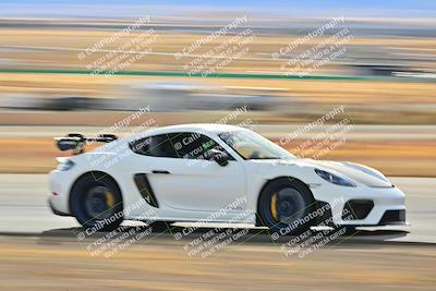 media/Dec-28-2024-Extreme Speed (Sat) [[dd5bc3b342]]/Purple Group/Session 3 (Turns 11 and 12)/